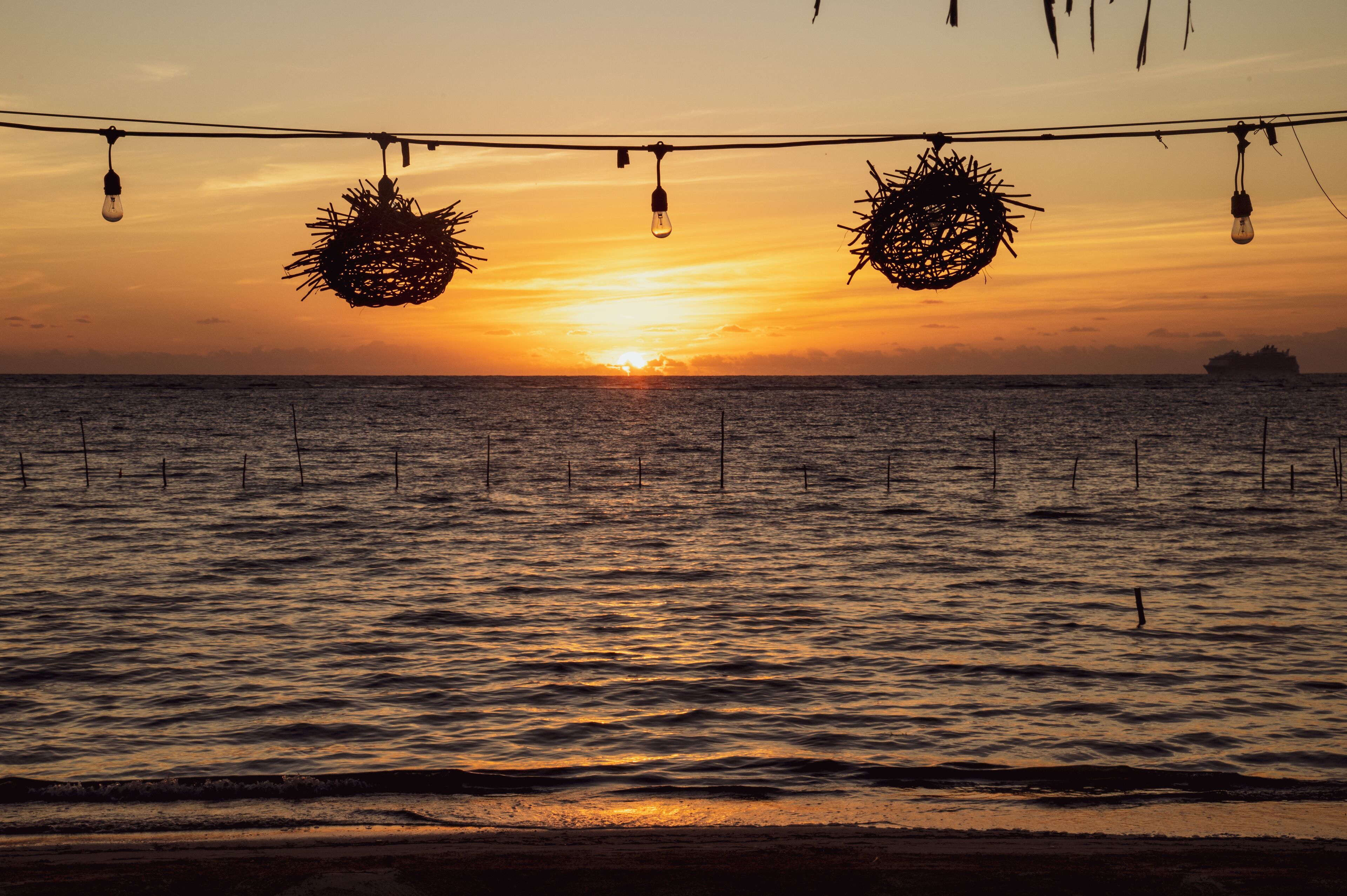 Photo - Hotel Luna De Plata Mahahual