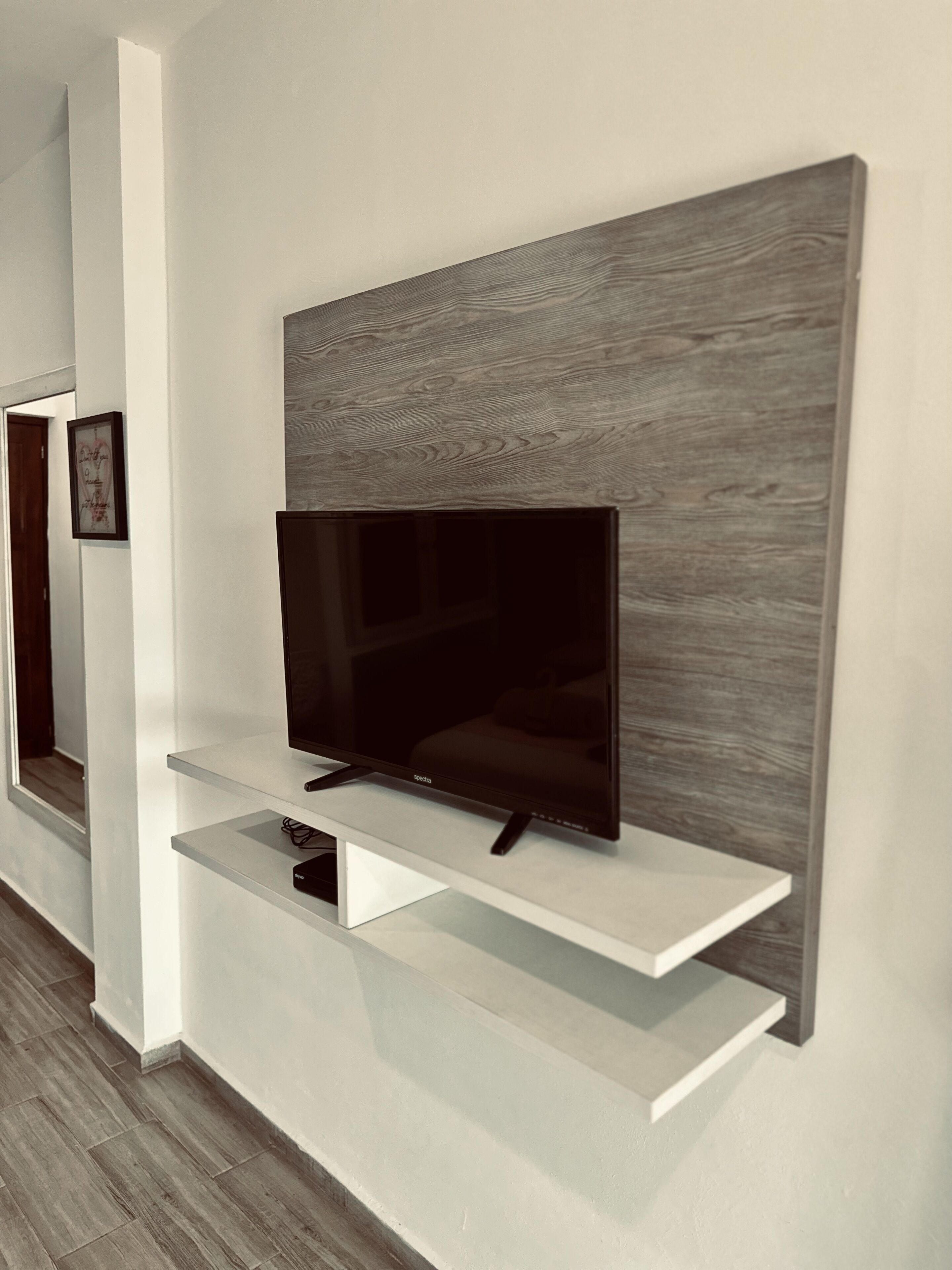 Photo - Hotel Luna De Plata Mahahual