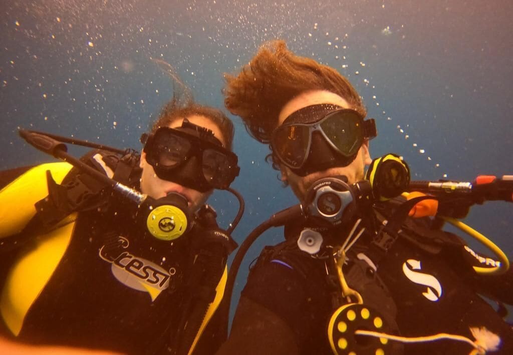 Photo - Hotel Luna De Plata Mahahual