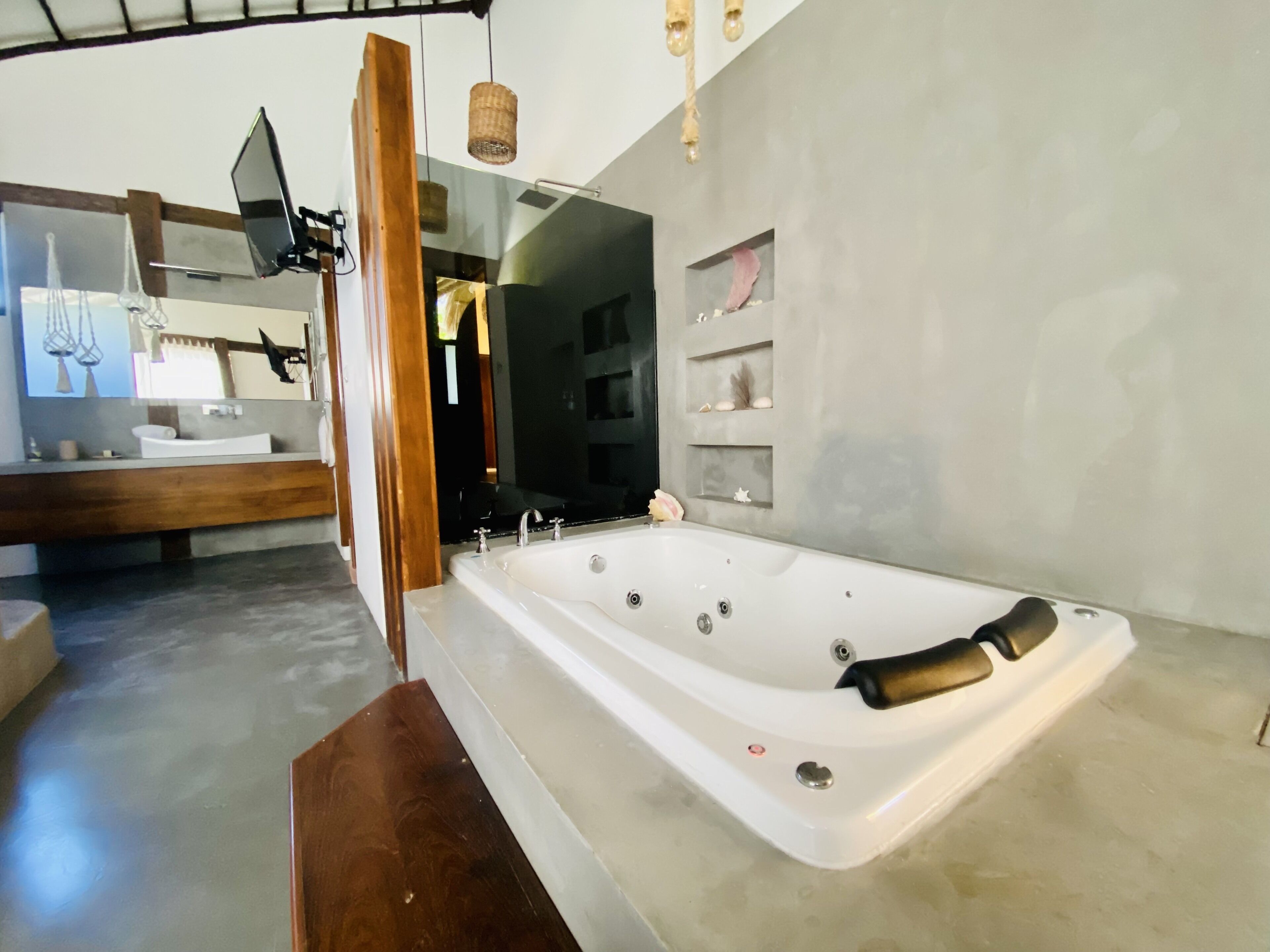 Photo - Hotel Luna De Plata Mahahual