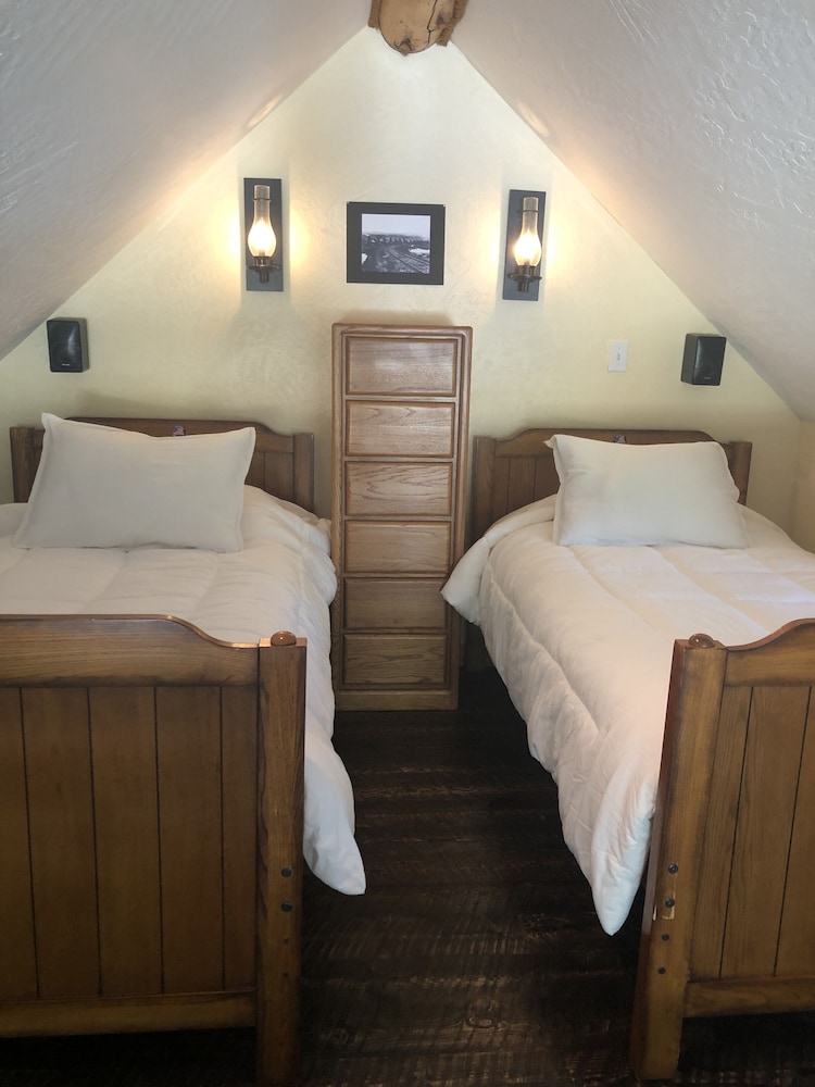 Mullan Idaho Mountain Getaway Mullan Vrbo