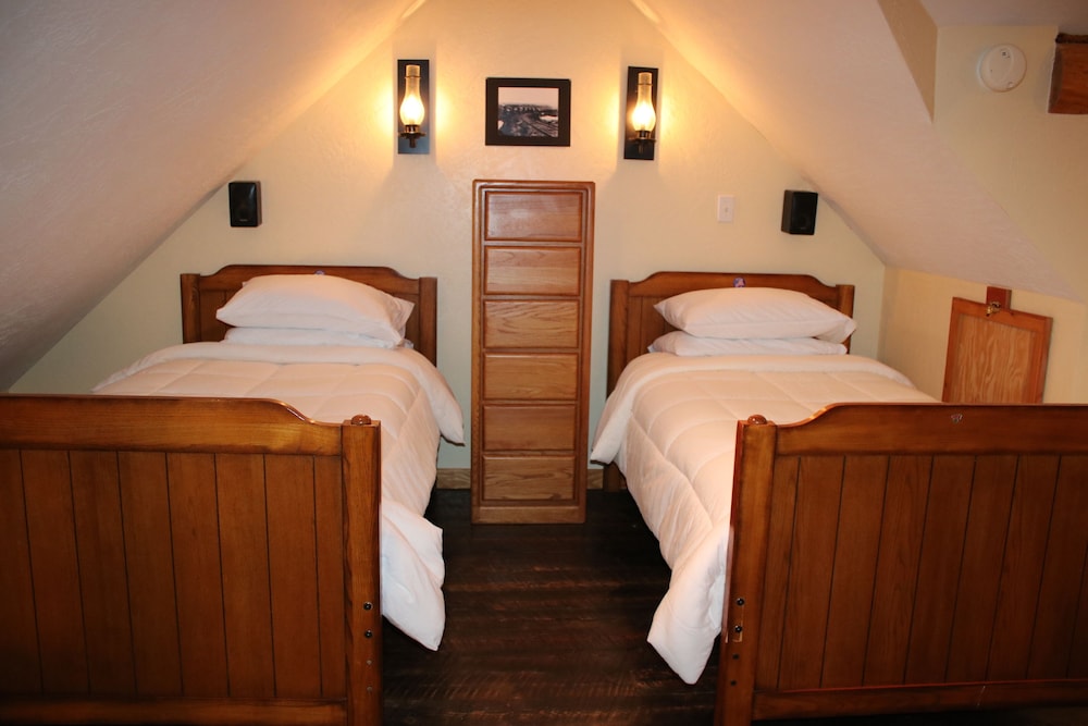 Mullan Idaho Mountain Getaway Mullan Vrbo