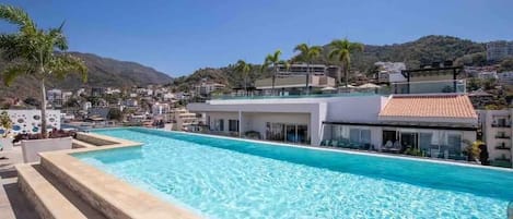 家庭公寓 | 2 多间卧室、熨斗/熨板、免费 WiFi、床单