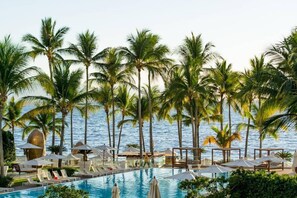 Unclassified image, 2 of 17, button - CONDO ICO BY TRVL2HM (Puerto Vallarta)