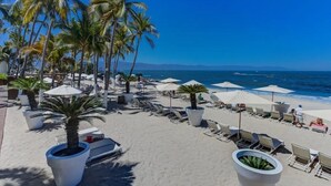 Massages - CONDO ICO BY TRVL2HM (Puerto Vallarta)
