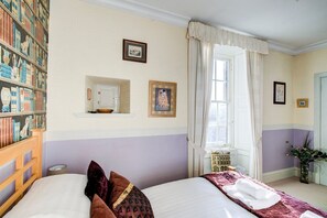 2 Schlafzimmer, Bügeleisen/Bügelbrett, Internetzugang, Bettwäsche