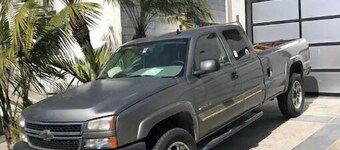 Surf Ghetto studio stepsfrom north beach-Metrolink