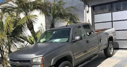 Surf Ghetto studio stepsfrom north beach-Metrolink