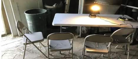 Speisen