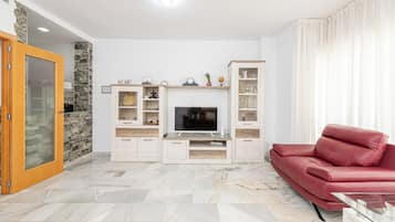 TV connectée