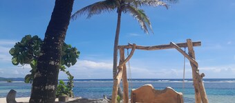 Bird of Paradise Villa