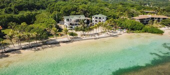 Bird of Paradise Villa