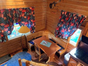Speisen