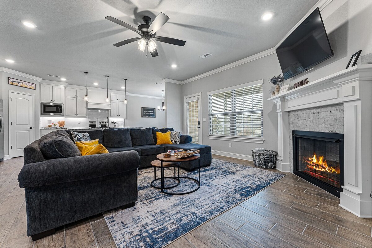 Imagen de perfil del propietario o de la propietaria