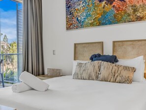 2 camere, ferro/asse da stiro, Wi-Fi gratuito, lenzuola