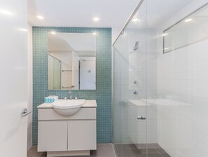 Asciugacapelli, asciugamani