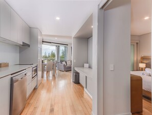 2 camere, ferro/asse da stiro, Wi-Fi gratuito, lenzuola