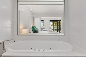 Asciugacapelli, asciugamani