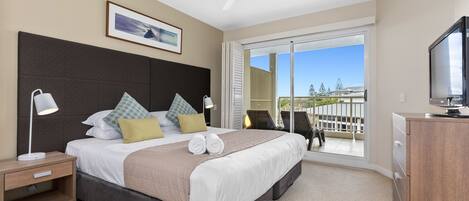 1 chambre, fer et planche Ă repasser, accĂšs au Wi-Fi (inclus)