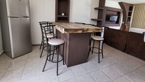 Interior - Casa Magnolia Queretaro Todo Incluido (Querétaro)