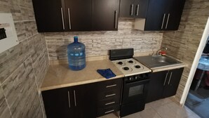 Standard House | Private kitchen - Casa Magnolia Queretaro Todo Incluido (Querétaro)
