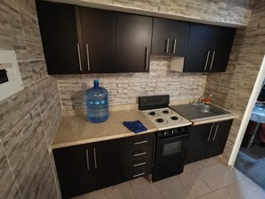 Standard House | Private kitchen - Casa Magnolia Queretaro Todo Incluido (Querétaro)