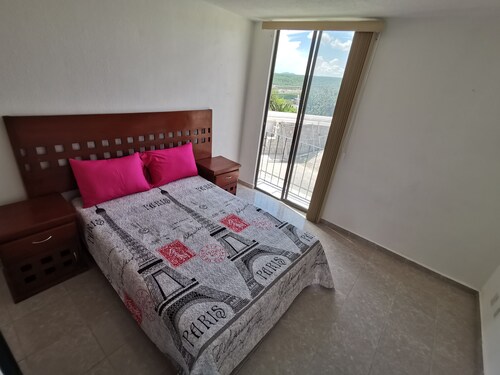 Casa Magnolia Queretaro Todo Incluido