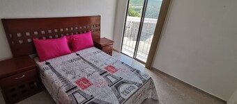 Casa Magnolia Queretaro Todo Incluido