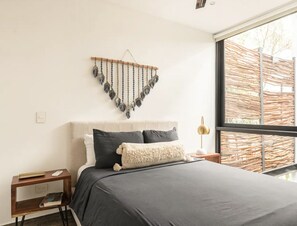 4 Schlafzimmer, Bügeleisen/Bügelbrett, kostenloses WLAN, Bettwäsche