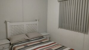 Room - Casa Lirio Real Solare (El Marques)