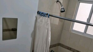 Bathroom - Casa Lirio Real Solare (El Marques)