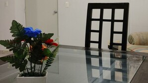 Interior - Casa Lirio Real Solare (El Marques)
