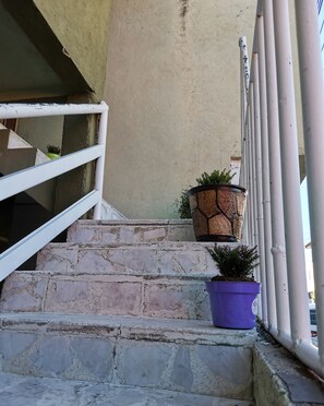 Exterior - Casa Gardenia Querétaro Cerca del Centro (Querétaro)