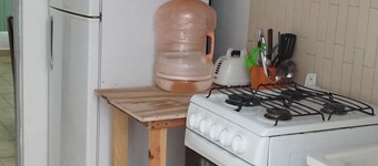 Casa Alcatraz Querétaro Cerca del Tec de Monterrey