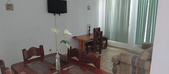 Casa Alcatraz Querétaro Cerca del Tec de Monterrey