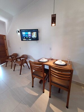 Colchones con pillow-top y wifi gratis