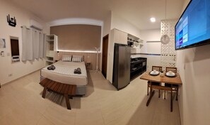 Colchones con pillow-top y wifi gratis