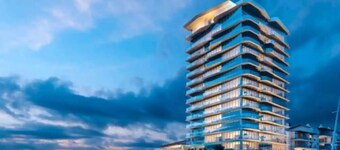 CONDO NAUTICO BY TRVL2HM