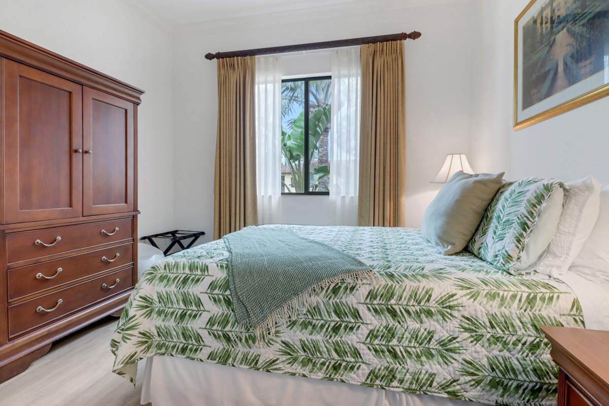 Photo 31 of Naples Bay Resort 3 bedroom condo, close to 5th, Resort Pools, Tennis, Gym & Spa