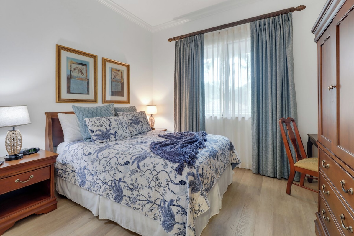 Photo 35 of Naples Bay Resort 3 bedroom condo, close to 5th, Resort Pools, Tennis, Gym & Spa