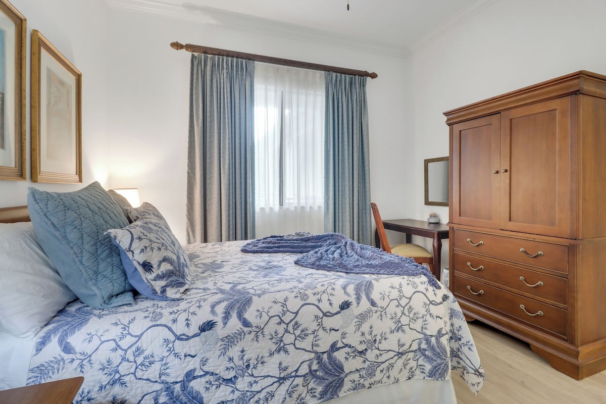 Photo 36 of Naples Bay Resort 3 bedroom condo, close to 5th, Resort Pools, Tennis, Gym & Spa