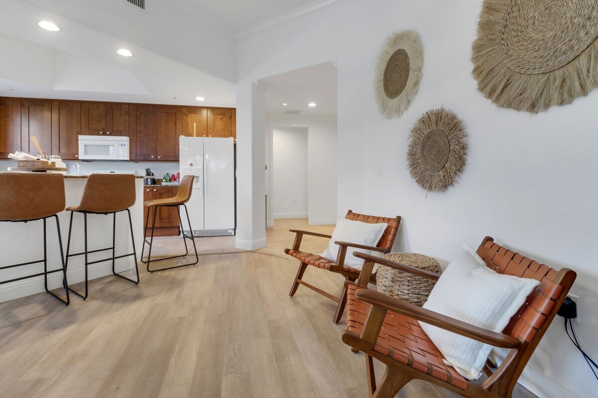 Photo 9 of Naples Bay Resort 3 bedroom condo, close to 5th, Resort Pools, Tennis, Gym & Spa