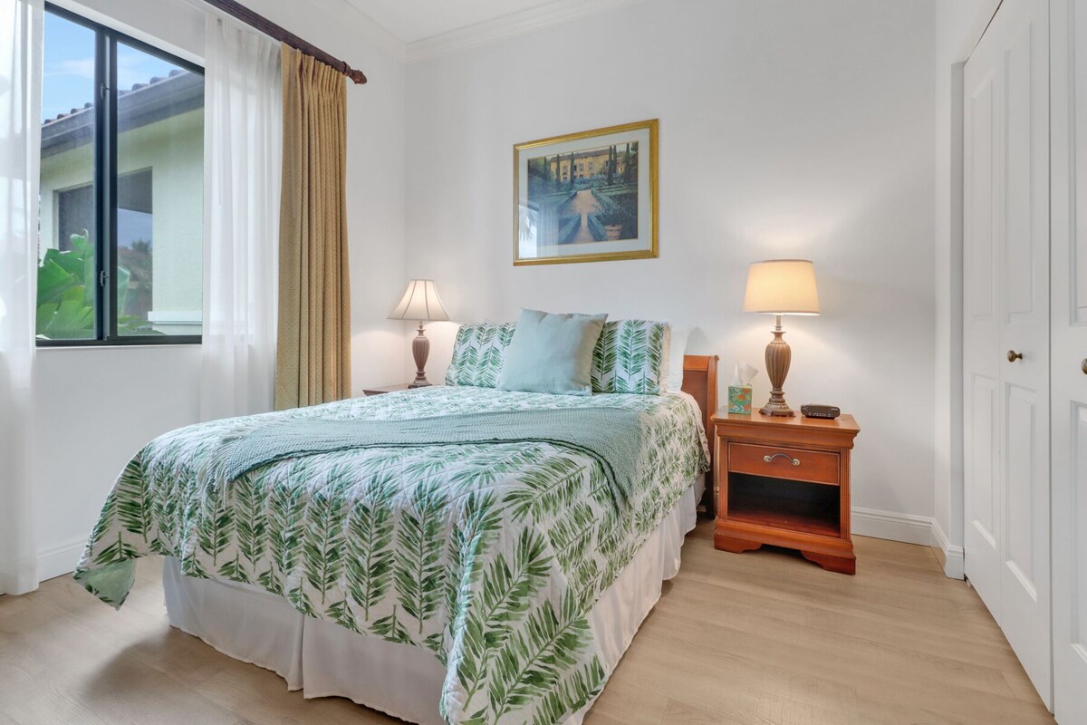 Photo 32 of Naples Bay Resort 3 bedroom condo, close to 5th, Resort Pools, Tennis, Gym & Spa