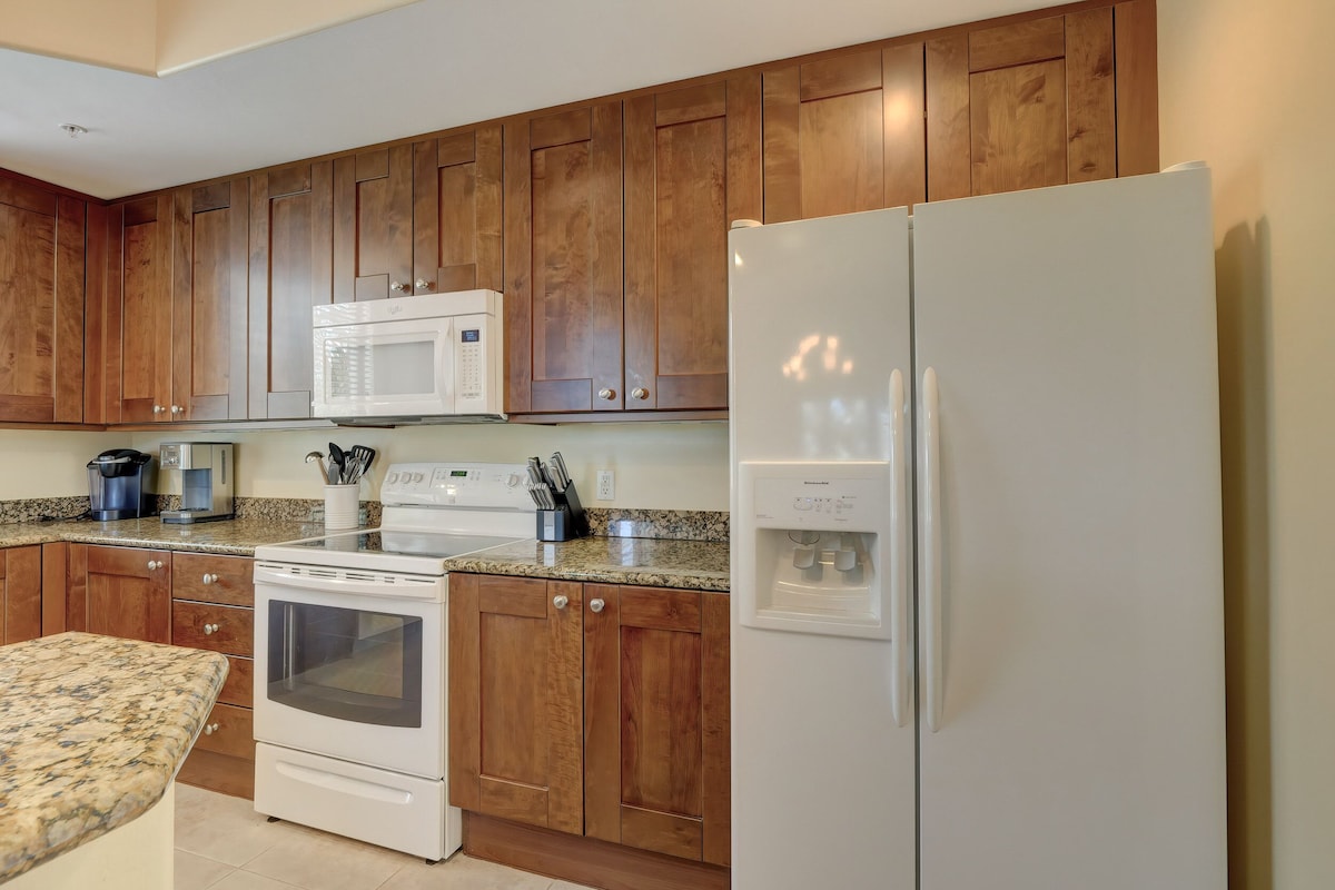 Photo 13 of Naples Bay Resort 3 bedroom condo, close to 5th, Resort Pools, Tennis, Gym & Spa