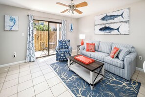 Smart-TV, DVD-Player