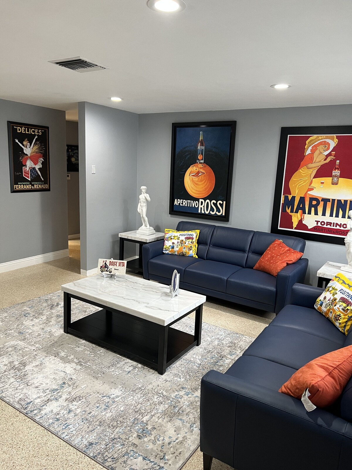 Imagen de perfil del propietario o de la propietaria