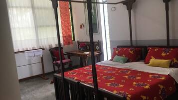 5 camere, ferro/asse da stiro, lenzuola, accesso in sedia a rotelle