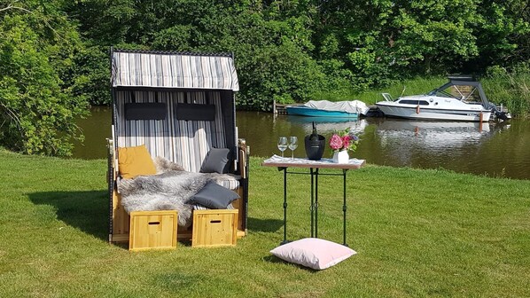 Imagen sin descripción, 1 de 39, botón