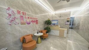 星評価なしの画像、4 / 113、ボタン