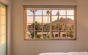 1 habitación, escritorio, tabla de planchar con plancha y wifi gratis 